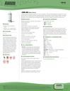 Fórmulas sistémicas Aloe Vera #200-16 oz Premium Grado para Salud y Bienestar Digestivos - Extracto de Aloe Vera