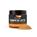 Su perro Super Snouts Pumpkin Latte Suplemento Digestivo para perros y gatos, 5 onzas - Antibiótico libre, mantiene sano Gut, promueve la consistencia del taburete