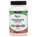 Zenesis Labs Prostate Health with Saw Palmetto - 90 Capsules - También con Zinc, Copper, Pumpkin Seed, Burdock Root, Amino Acids, " Otros Extractos - 45 Day Supply