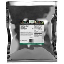 Frontier Co-op Cut and Sifted Valerian Root 1lb, Kosher - para Valerian Root Tea, DIY suplemento cápsulas, fórmulas de tiempo de cama y almohadas de sueño