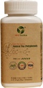 Extracto de té verde 98%, Tea polifenoles Tablets, Antioxidante e Immune Support,Single Bottle 180 Tablets