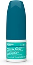 Atención básica 24 horas Alergía Nasal Spray, Mometasone Furoate Nasal Spray 50 mcg/Spray, No-Drowsy