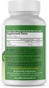 California Essentials Biotin 10000mcg | Vitamin B7 Promotes Healthy Skin, Hair & Nail Growth | High Potency Dietary Supplement for Men & Women | Non-GMO, Vegan, Gluten & Dairy Free (300 Tablets)