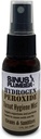 Sinus Plumber Hydrogen Peroxide Sore Throat Spray Cleans, Calms and Protects, Cold and Flu Formula