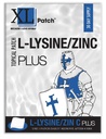 L & Z Plus (30-Day Supply)