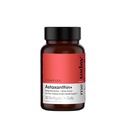 me hoy Complejo Astaxanthin+ 8mg Suplemento - Potente Antioxidante Soporte Softgels - Natural Skin Health &amp; Cellular Wellness Complex with White Tomato Extract - 30 Servings