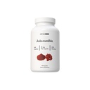 Astaxanthin 12mg Cada Cápsula, Fuerza Extra - Suplementos de Astaxanthin, Fuente Antioxidante - Gluten Gratis, 240 Conde, 120 Serviciones