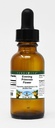 Evening Primrose Flower Glycerite Liquid Extract (1:5) - No Flavor (1 oz, ZIN: 522447)
