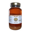 Bai Zhu Tincture, Bai Zhu, Atractylodes (Atractylodis Macrocephalae) Root Liquid Extract, Herbal Supplement 32 oz Unfiltered