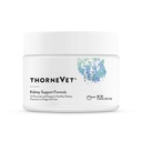ThorneVet Kidney Support for Dogs & Cats – Powder Formula for Kidney Health – with Rehmannia, Astragalus, Mushrooms, and Chitosan – 90 Scoops