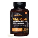 21st Century Full Fuel 365 Nitric Oxide Performance Booster con L-Arginine