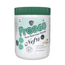 Nefro LP (FKA Nephro LP) Non-Dialysis Care Protein Powder - Low Protein, High Fat Formula Enriched with L-Taurine, L-Carnitine for Kidney/Renal Health, No Added Sugar – Vanilla Flavour 400g