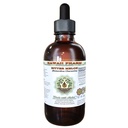 Hawaii Pharm Bitter Melon Alcohol-Free Liquid Extract, Bitter Melon (Momordica Charantia) Dried Fruit Glycerite Natural Herbal Supplement 2 oz
