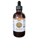 Hawaii Pharm Noni Liquid Extract, Professional Grade, Small Batch Crafted Noni (Morinda citrifolia) Tincture, Herbal Supplement, 4 fl.oz