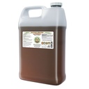 Hawaii Pharm Bayberry Alcohol-Free Liquid Extract, Bayberry (Myrica Cerifera) Dried Root Bark Glycerite Natural Herbal Supplement 64 oz