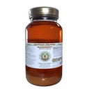 Hawaii Pharm Barberry Alcohol-Free Liquid Extract, Barberry (Berberis Vulgaris) Dried Root Bark Glycerite Natural Herbal Supplement 32 oz Unfiltered