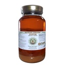 Hawaii Pharm Coptis Alcohol-Free Liquid Extract, Coptis (Rhizoma Coptidis) Dried Root Glycerite Natural Herbal Supplement 32 oz Unfiltered