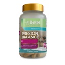 Betel Natural PresionBalanc Capsules Healthy Support for Pressure - 90 Caps