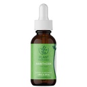 Plant Stem Cells Gemmotherapy Embryonic Hawthorn Buds | Supports Cardiovascular & Circulatory Health, Blood Pressure & Healthy Cholesterol Levels for Men & Women*