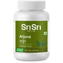 Arjuna - Cardiac Care X 1