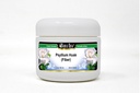Bianca Rosa Psyllium Husk (Fiber) Cream (2 oz, ZIN: 524407) - 3 Pack