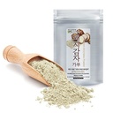 [Korean Herbal Powder] 100% Natural Jerusalem Artichokes Powder/돼оперногоделиковововывывовованивововованивововованих (113g)