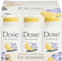 Dose, Shot For Immunity Case, 12 Count