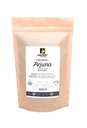 Arjuna Bark Powder 1 lb (454g), Terminalia arjuna