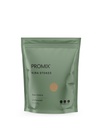 ProMix Nutrition Raw Greens Superfood Blend - Sprouted Alfalfa, Wheatgrass, Ashwagandha, " Rhodiola - 30 Servings