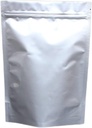 Food Grade Neutral Protease 35.3 oz.