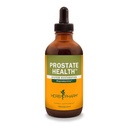 Herb Pharm Prostate Health Liquid Herbal Formula con Saw Palmetto Liquid Extract - 4 Ounce