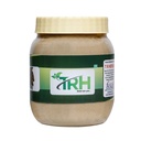 TRH Organic Giloy | Guduchi | Gulwell Stem Powder | Forest Giloy | Gulwell | Tinospora cordifolia | Gudchi powder (800 gm) Pack of (4 x 200gm)