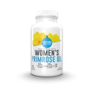 Portions Master Evening Primrose Oil 1300mg, Skin & Hormone (90 Softgels)