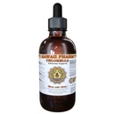 Hawaii Pharm Chlorella (Chlorella vulgaris) Liquid Extract 2 oz