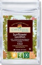 Cape Crystal Sunflower Lecithin Powder, 100% Natural and Gluten-Free. It is The Vegan, Non-GMO Alternative to Soy Lecithin Powder (14-oz.)
