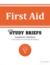 First Aid (English Edition)