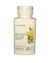 Amway Nutrilite Glucosamine Hcl With Boswellia -Pack of 120N Capsules