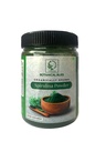 Botanical Bliss Spirulina Powder | Natural Superfood Supplement | 250 Gram