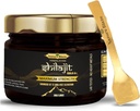 Puro Himalayan Shilajit Resin for Men &amp; Women for Energy Boost & Immune Support (30Gm/1.0 Ounce)