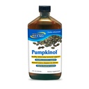 Herb y Spice norteamericanos, calabaza, 12 onzas