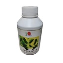 Spirulina Capsules, 300 mg, 360 Count