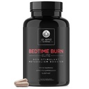 Dr. EMIL NUTRITION Bedtime Burn Elite...