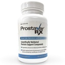 Rx Proactive Prostate Support 505 mg 90 caps