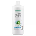 LR Lifetakt Aloe Vera Bebida Gel Libertad activa Salud de las mujeres Hombre Bebe cada día Tratamiento natural - 1000 ml/33.3 fl.oz