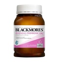 Blackmores Evening Primrose Oil 1000Mg Capx190 de Blackmores LTD