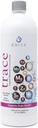 Liquid Ionic Trace Mineral Supplement (32oz) Doctor Formulated. Zero Calories. Zero Sugar. by Eniva Health.