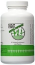 Barley Power 400 cuenta de mesas