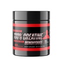 Goliath Labs Pure Creatine Monohydrate Powder - 300g Cretina Micronizada Desarrollada para Fuerza, Poder, Muscle Support &amp; Endurance - 60 Servings - Suplemento Fitness para Mujeres