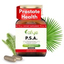 Saw Palmetto Prostate Supplement for Men-Prostate Health " with Propolis Extract " Horsetail Reduce Swelling Enhance Urinary Bladder Capacity 90 Capsules (Pack of 1)
