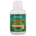 Aloe Life - Stomach Plus Formula, Fast-Acting Tonic for Children, Adults, " Seniors, Supports Healthy Digestion " Helps to Soothe Gas, Bloating, " Nausea, Aloe Vera Concentrate, Gluten-Free (16 oz)